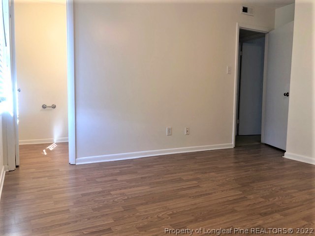 77 Will Lucas Road Linden, NC 28356 - Photo 10 of 13 Gallery Image 10