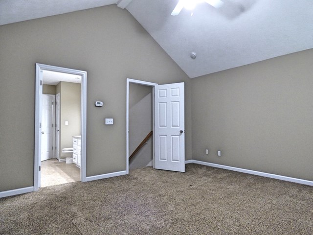 2227 Lee Road Salem, AL 36874 - Photo 12 of 24 upstairs master