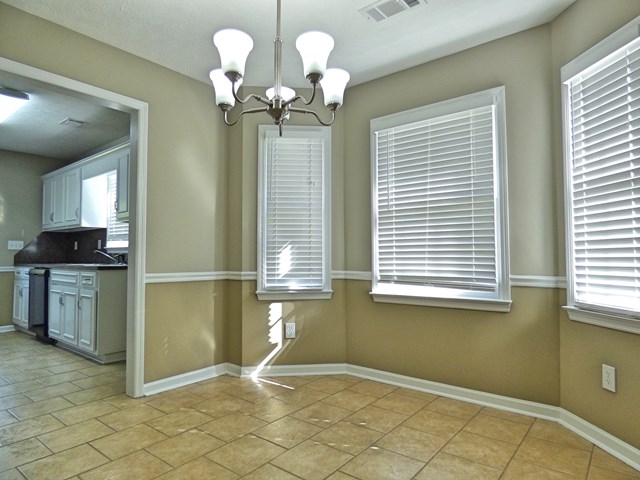 2227 Lee Road Salem, AL 36874 - Photo 7 of 24 dining room