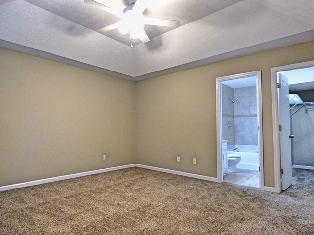 2227 Lee Road Salem, AL 36874 - Photo 9 of 24 downstairs master
