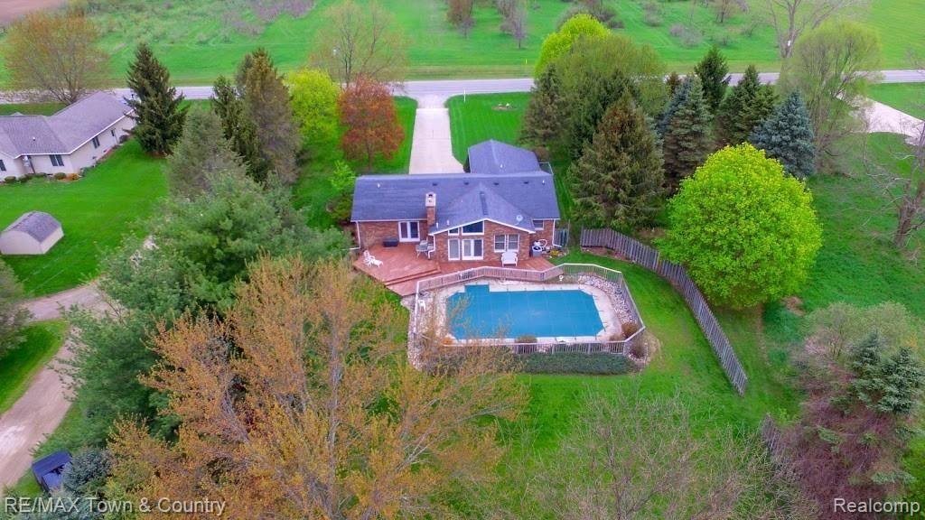 7355 Carpenter Road Flushing, MI 48433 - Photo 50 of 50 pool view.jpg