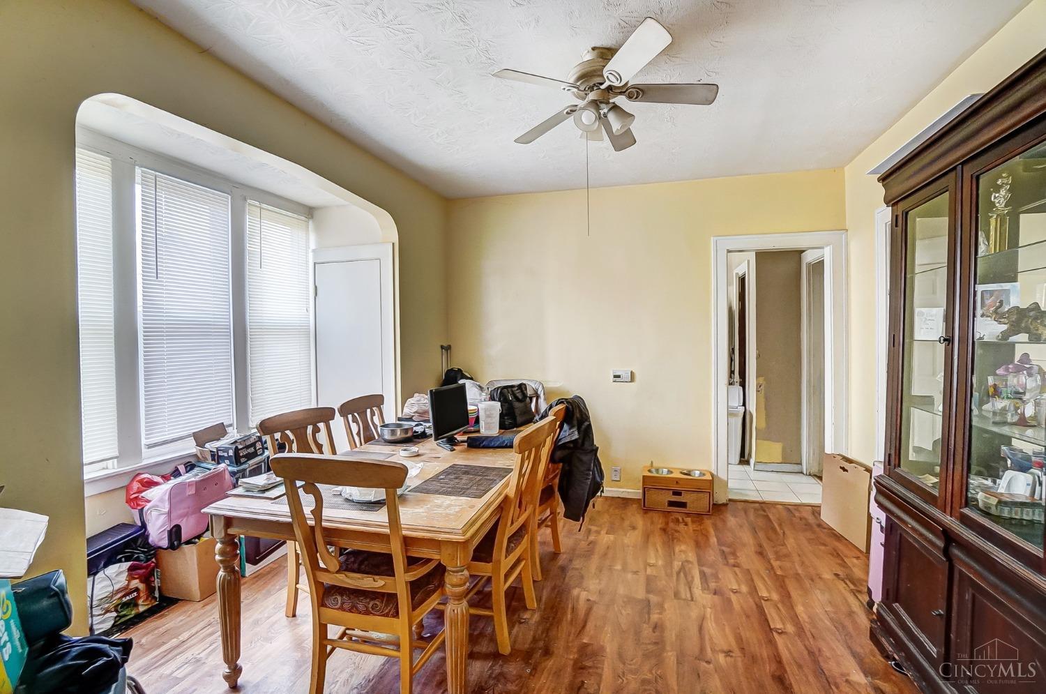 4637 Rapid Run Road Cincinnati, OH 45205 - Photo 8 of 22 Gallery Image 8