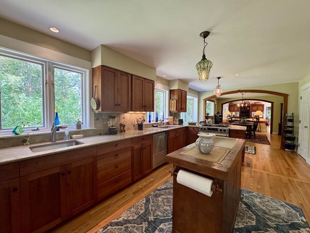 64 Christiantown Road Vineyard Haven, MA 02568 - Photo 21 of 42