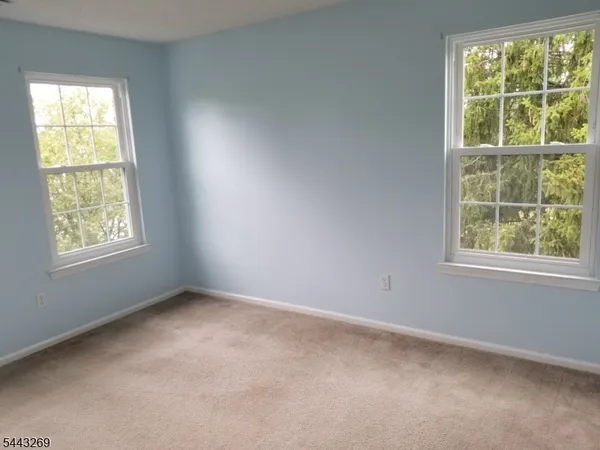 $3,150 | 3207 French Drive, Bridgewater, NJ 08807