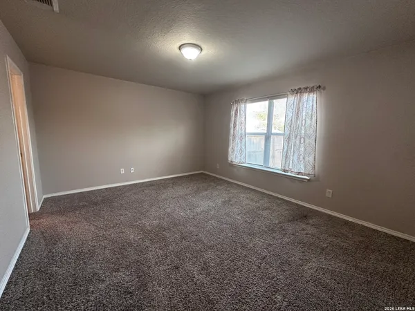 $1,550 | 8919 Dakota Run, Converse, TX 78109