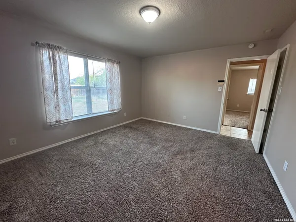 $1,550 | 8919 Dakota Run, Converse, TX 78109