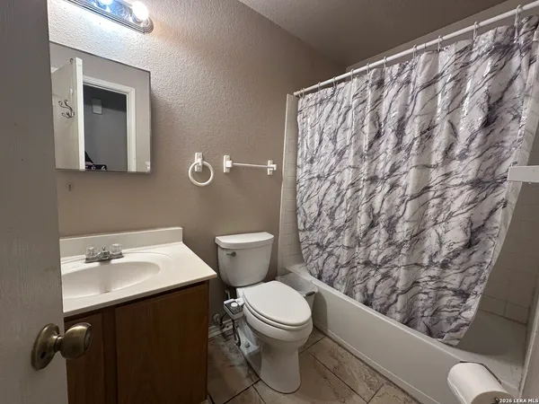 $1,550 | 8919 Dakota Run, Converse, TX 78109