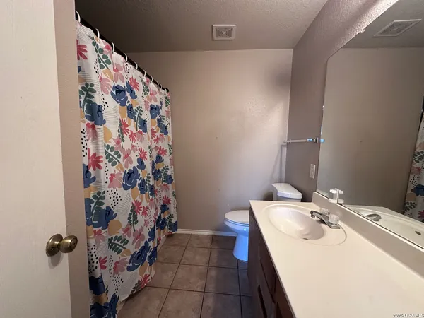 $1,550 | 8919 Dakota Run, Converse, TX 78109