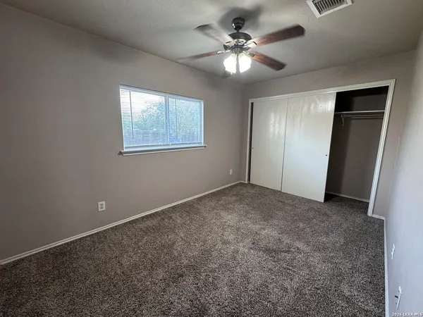 $1,550 | 8919 Dakota Run, Converse, TX 78109