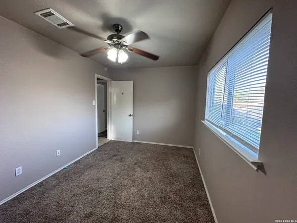 $1,550 | 8919 Dakota Run, Converse, TX 78109