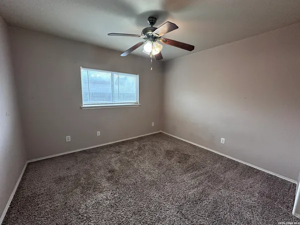 $1,550 | 8919 Dakota Run, Converse, TX 78109