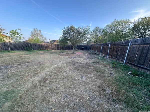 $1,550 | 8919 Dakota Run, Converse, TX 78109