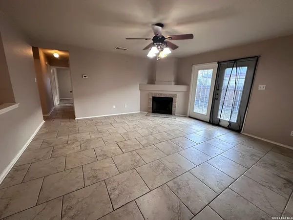 $1,550 | 8919 Dakota Run, Converse, TX 78109