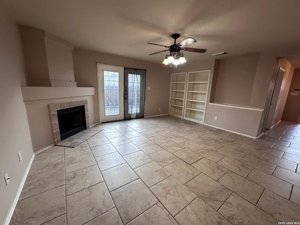 $1,550 | 8919 Dakota Run, Converse, TX 78109