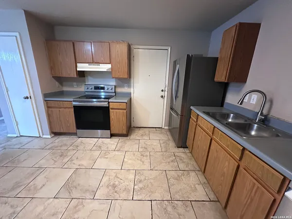 $1,550 | 8919 Dakota Run, Converse, TX 78109