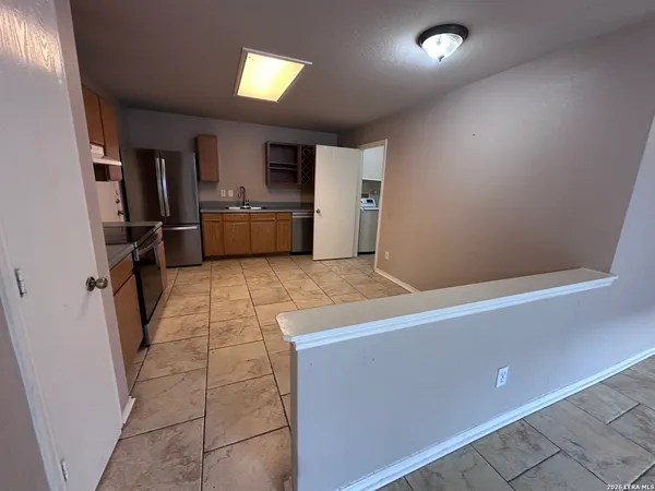 $1,550 | 8919 Dakota Run, Converse, TX 78109