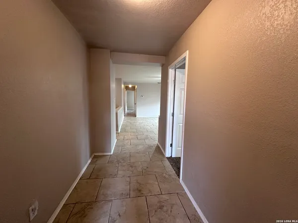 $1,550 | 8919 Dakota Run, Converse, TX 78109