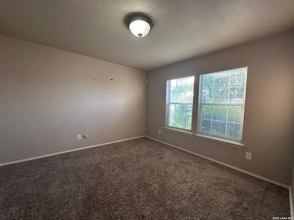 $1,550 | 8919 Dakota Run, Converse, TX 78109