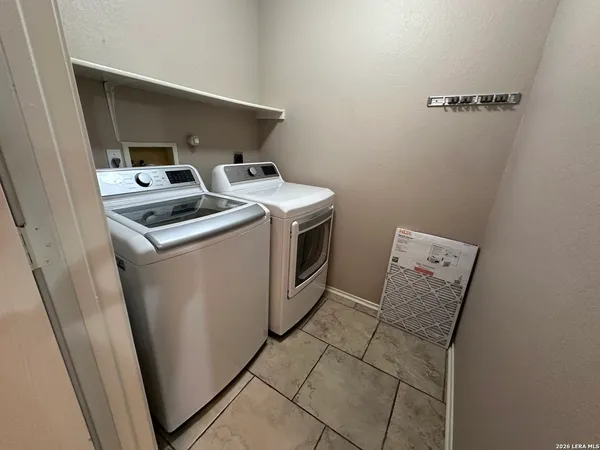 $1,550 | 8919 Dakota Run, Converse, TX 78109