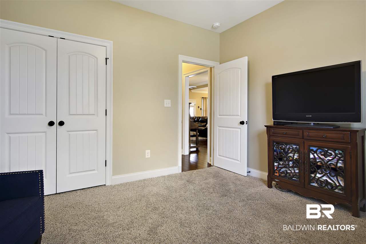 1062 Crown Walk Drive Foley, AL 36535 - Photo 25 of 30