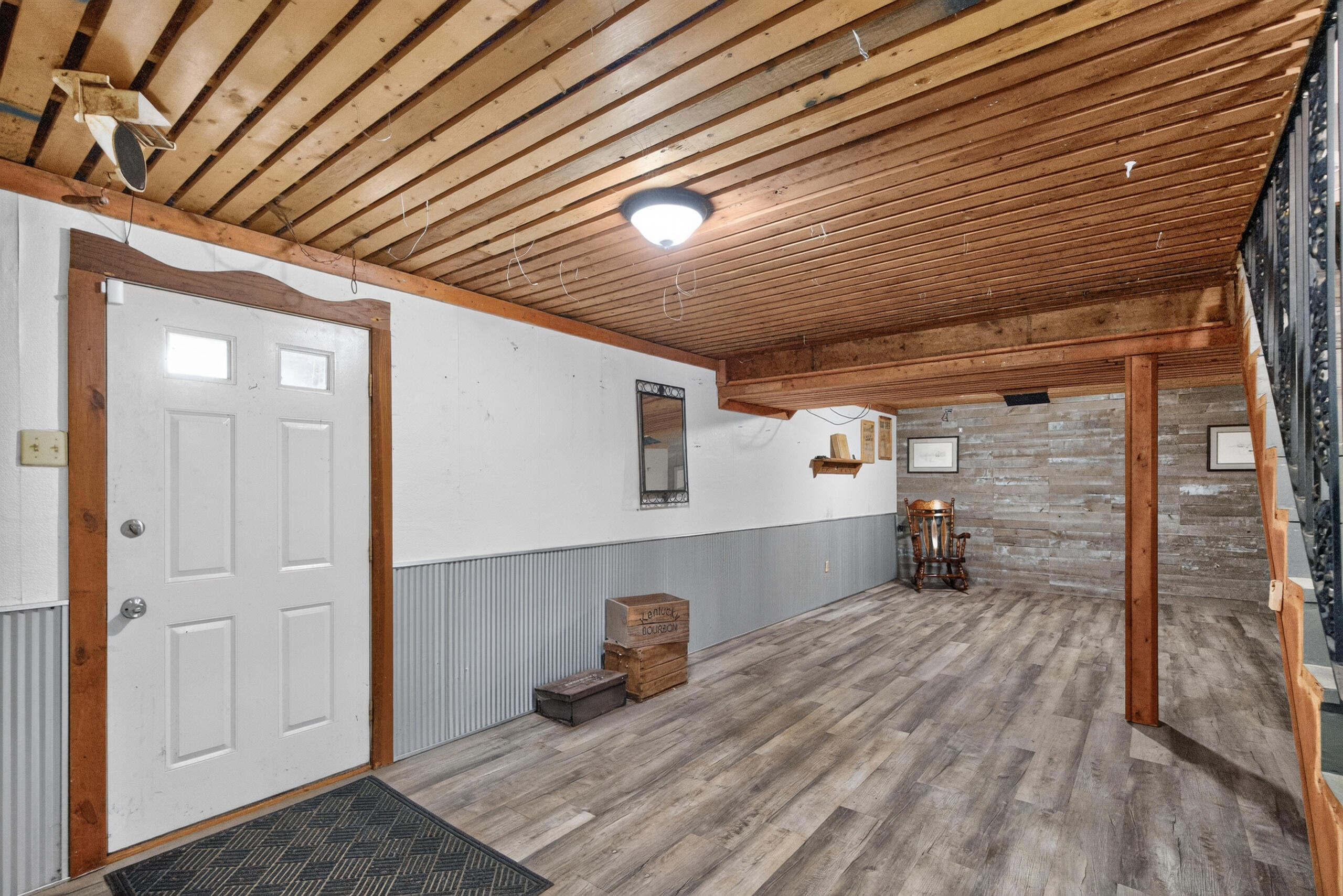 919 Elkin Road Winchester, KY 40391 - Photo 29 of 62 304elkin29