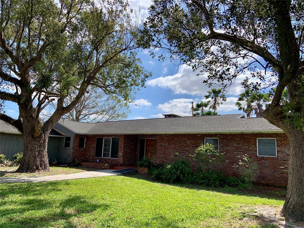 543 Metheny Road Wauchula, FL 33873 - Photo 1 of 1 Gallery Image 1