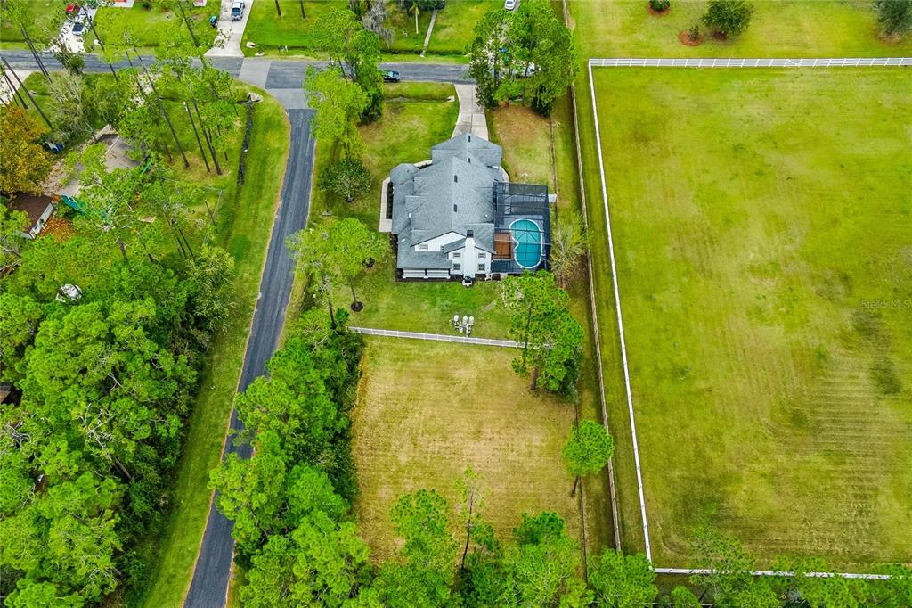 14728 Henson Road Orlando, FL 32832 - Photo 9 of 79