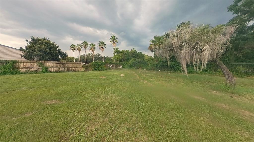 120 Kay Lane Altamonte Springs, FL 32701 - Photo 41 of 41 Gallery Image 41