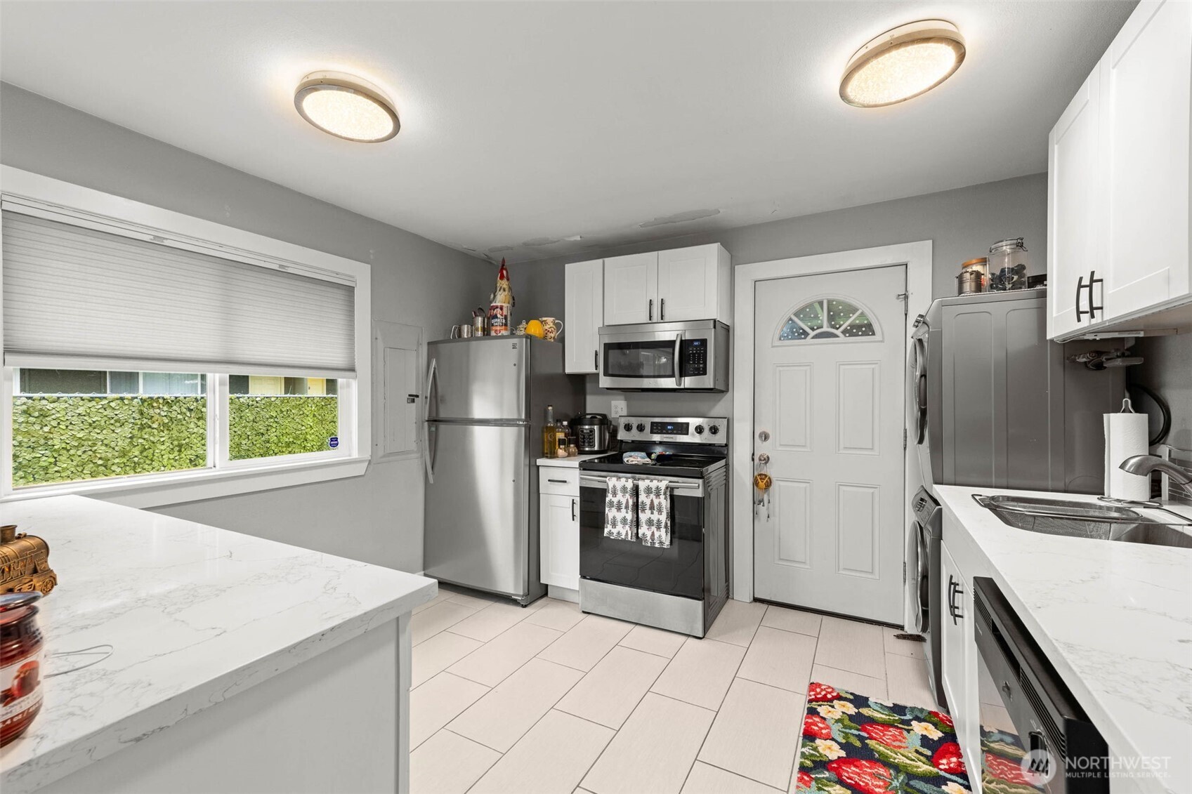 615 1st Avenue South Kent, WA 98032 - Photo 12 of 26