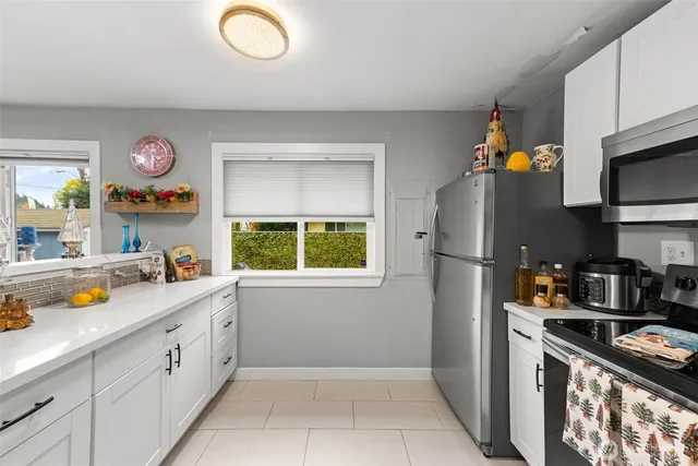 $450,000 | 615 1st Avenue South, Kent, WA 98032