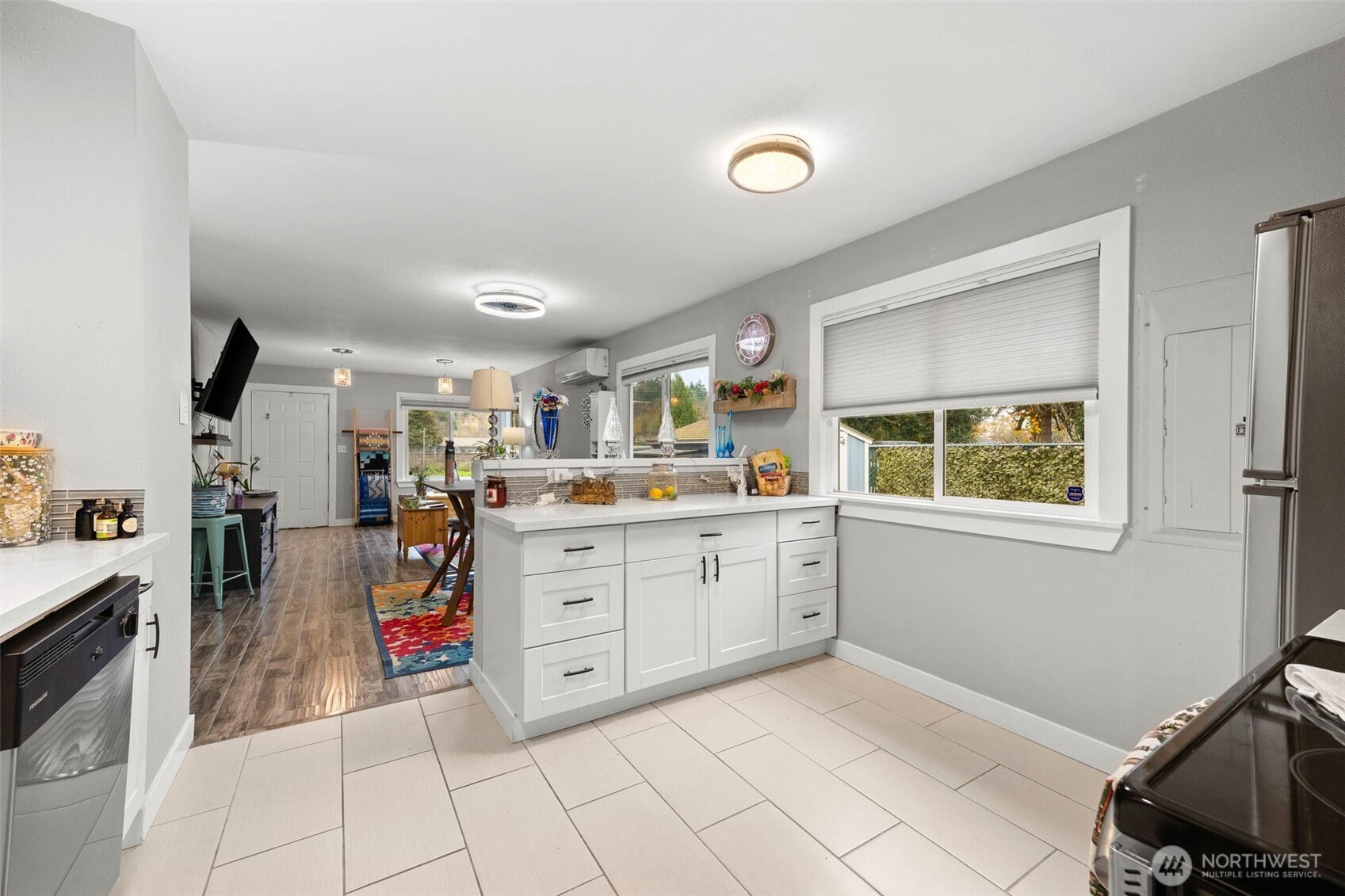 615 1st Avenue South Kent, WA 98032 - Photo 14 of 26