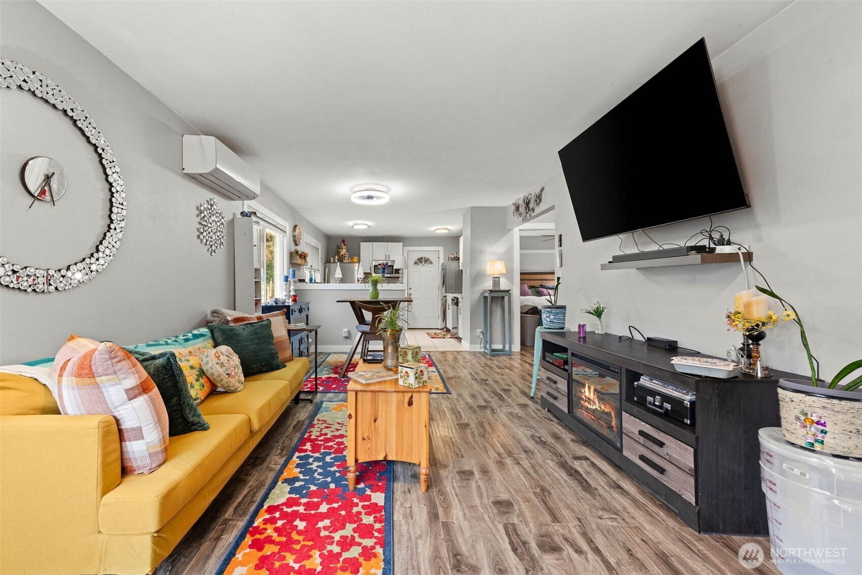 615 1st Avenue South Kent, WA 98032 - Photo 16 of 26