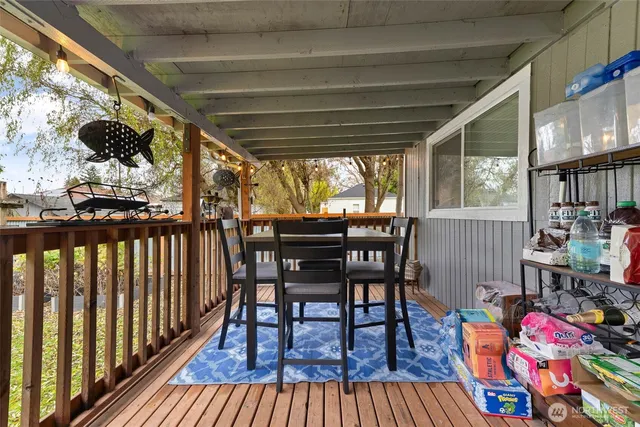 $450,000 | 615 1st Avenue South, Kent, WA 98032