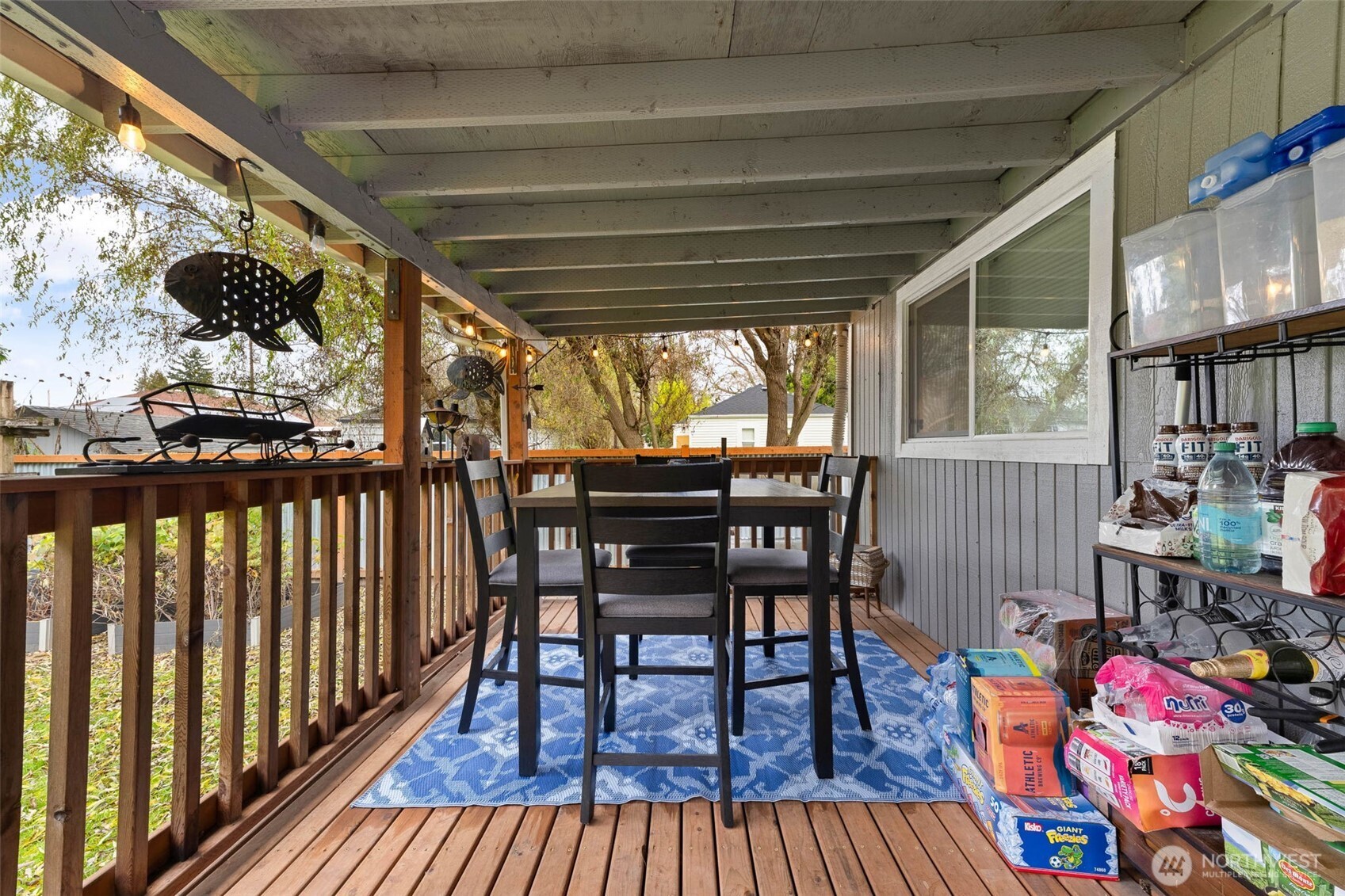 615 1st Avenue South Kent, WA 98032 - Photo 17 of 26