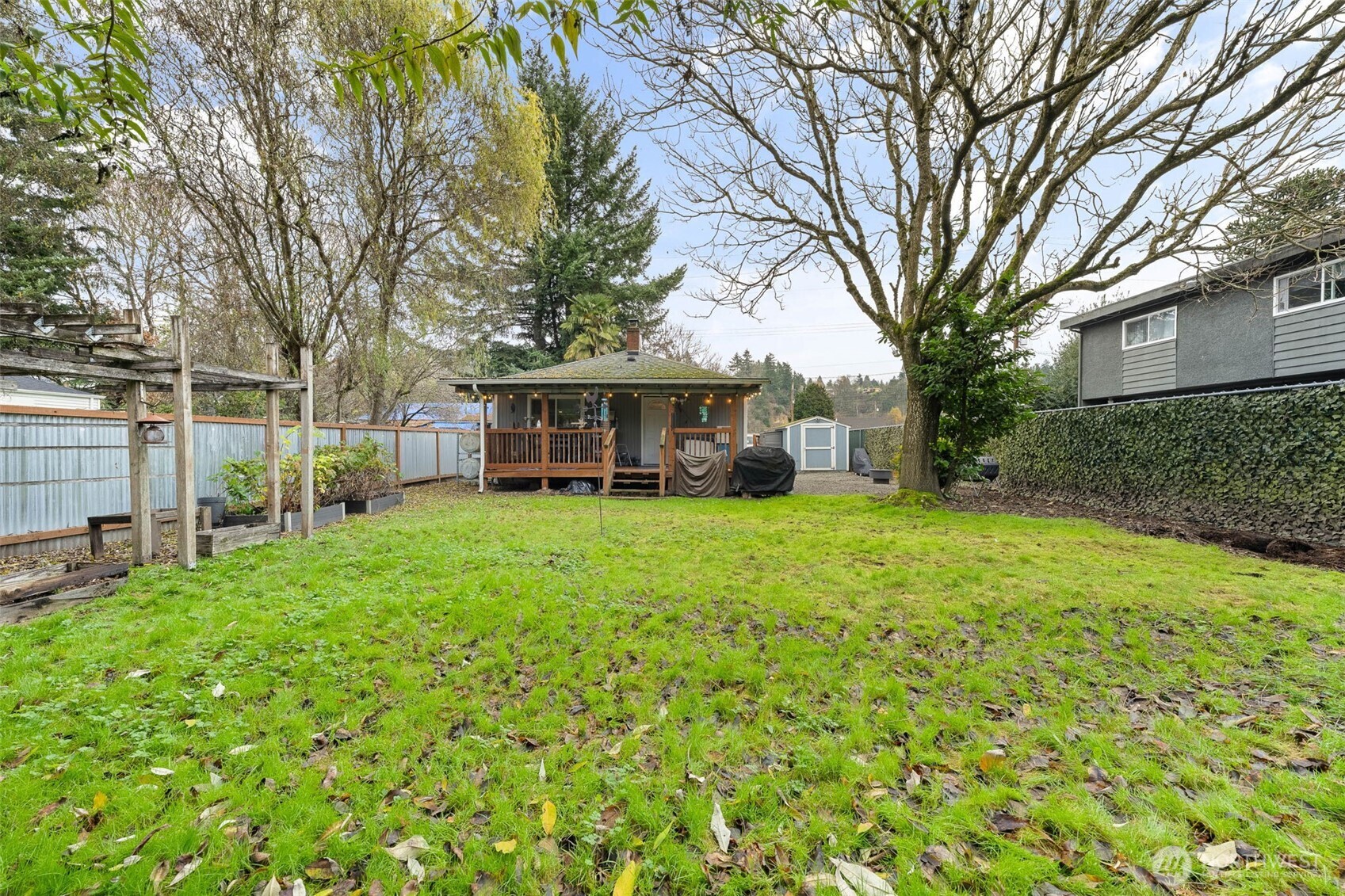 615 1st Avenue South Kent, WA 98032 - Photo 19 of 26