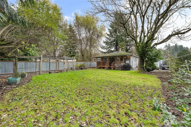 $450,000 | 615 1st Avenue South, Kent, WA 98032