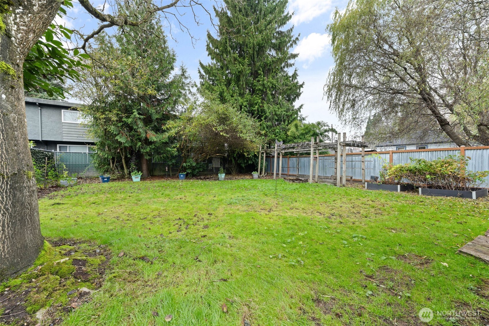 615 1st Avenue South Kent, WA 98032 - Photo 21 of 26