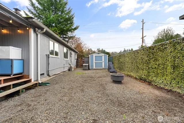 $450,000 | 615 1st Avenue South, Kent, WA 98032