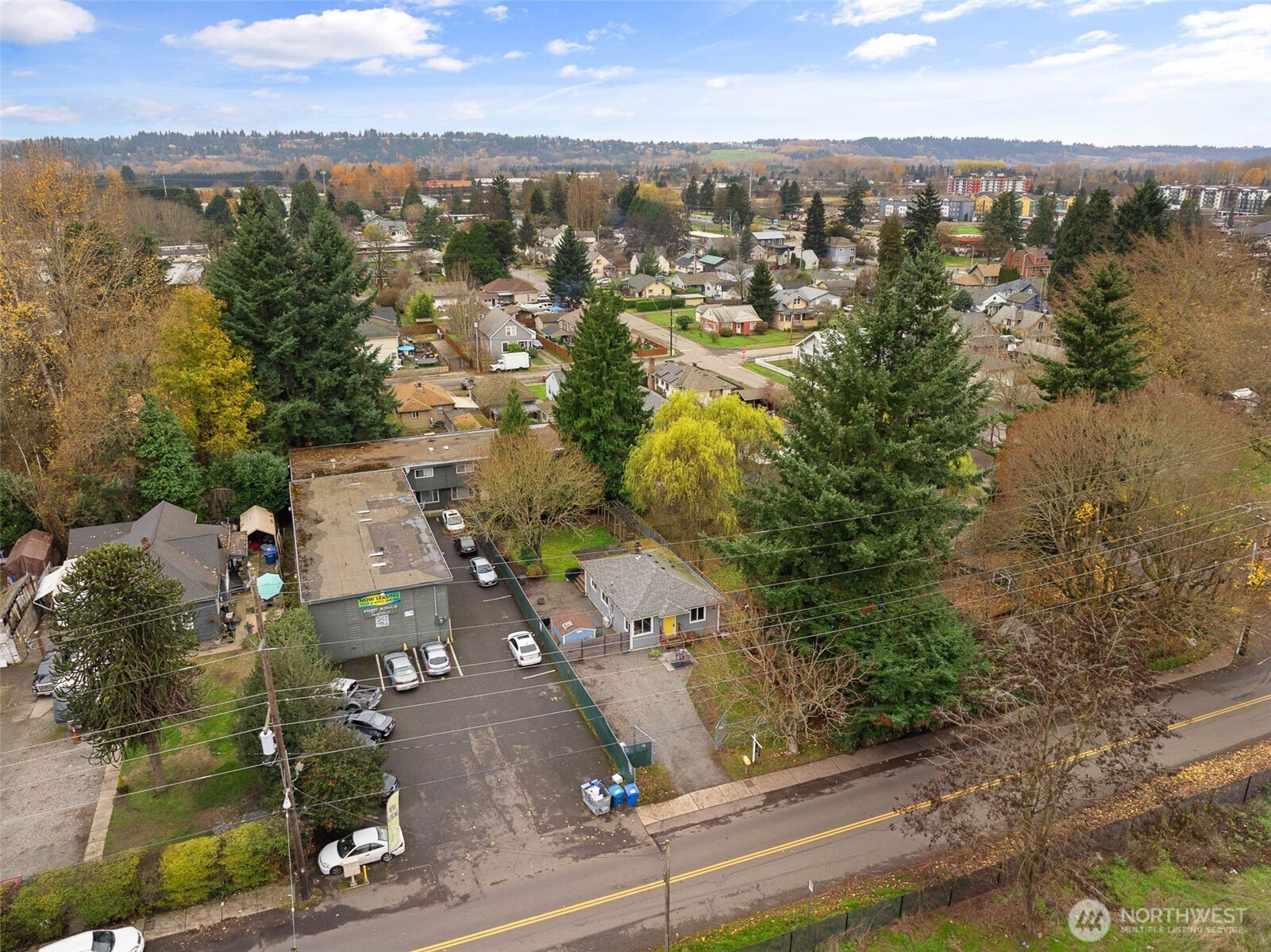615 1st Avenue South Kent, WA 98032 - Photo 23 of 26