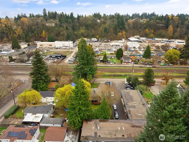 $450,000 | 615 1st Avenue South, Kent, WA 98032