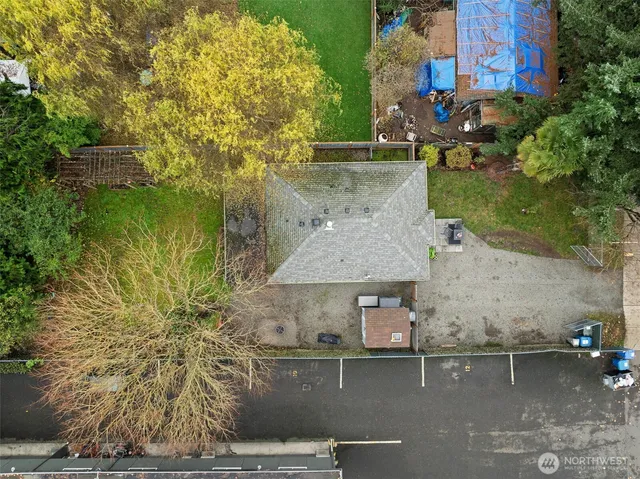 $450,000 | 615 1st Avenue South, Kent, WA 98032