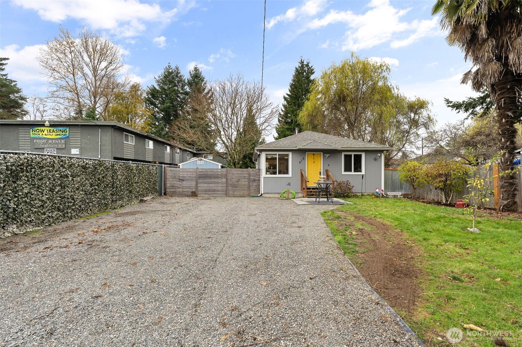 615 1st Avenue South Kent, WA 98032 - Photo 26 of 26