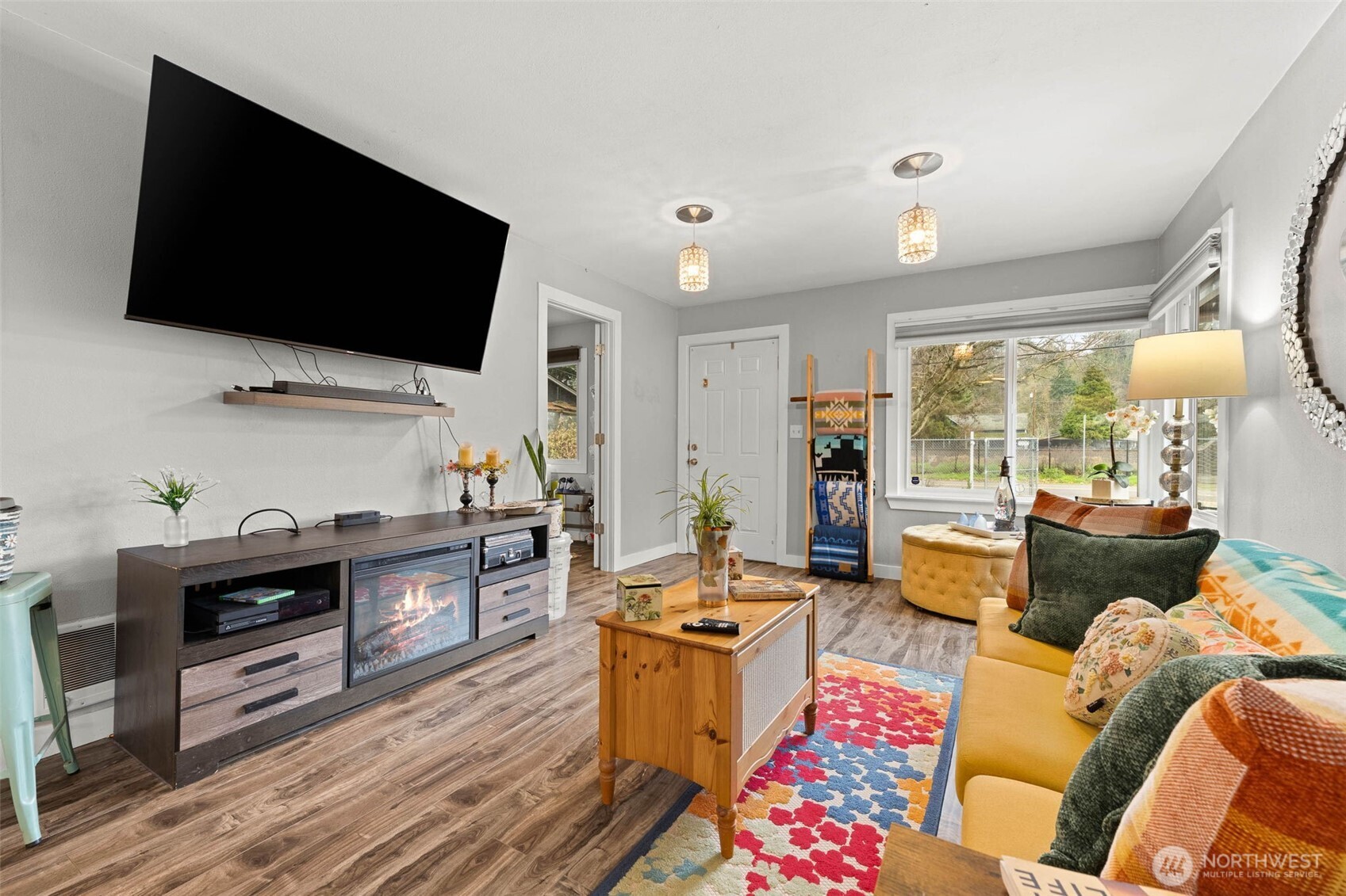 615 1st Avenue South Kent, WA 98032 - Photo 5 of 26