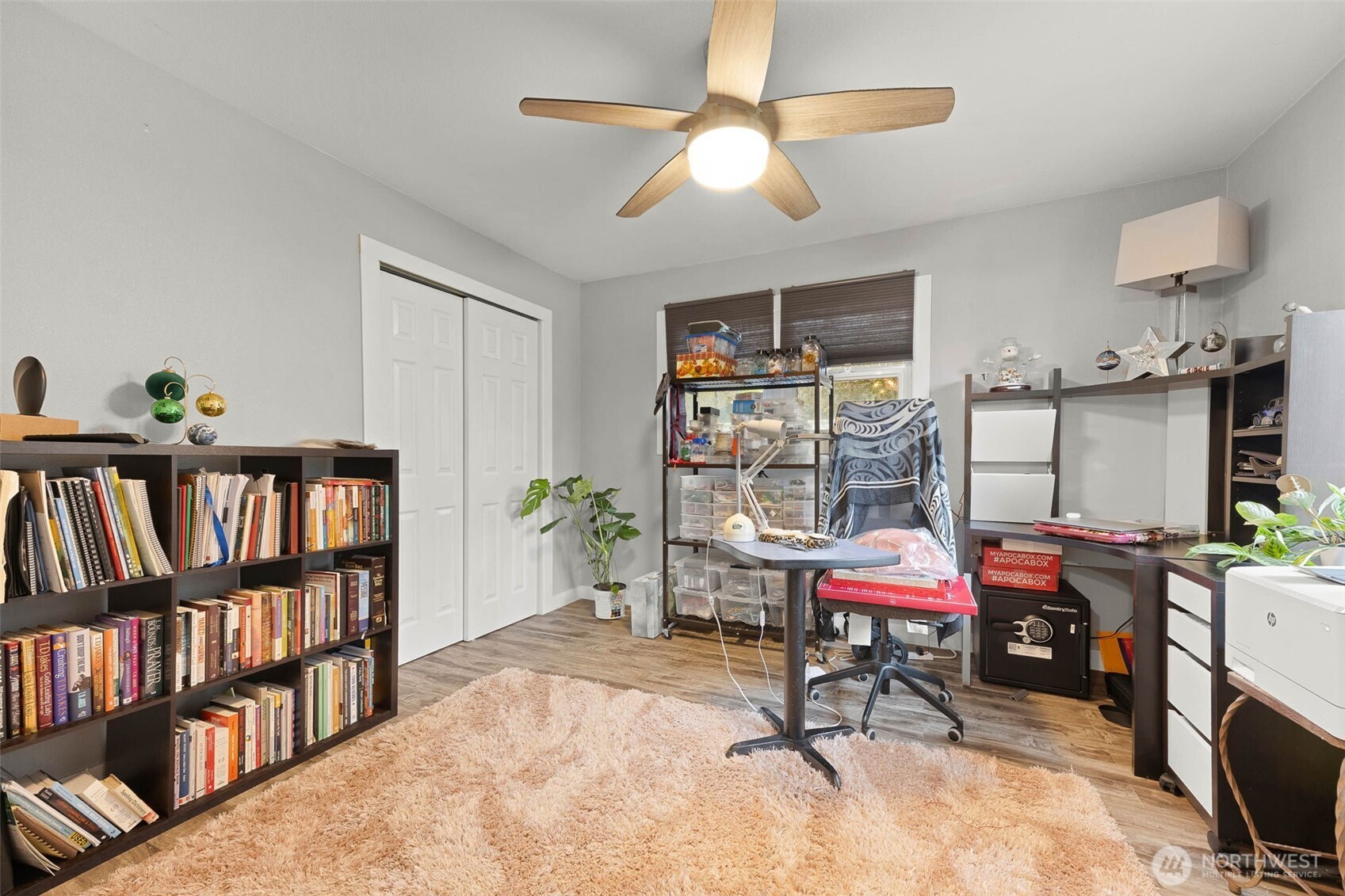 615 1st Avenue South Kent, WA 98032 - Photo 6 of 26