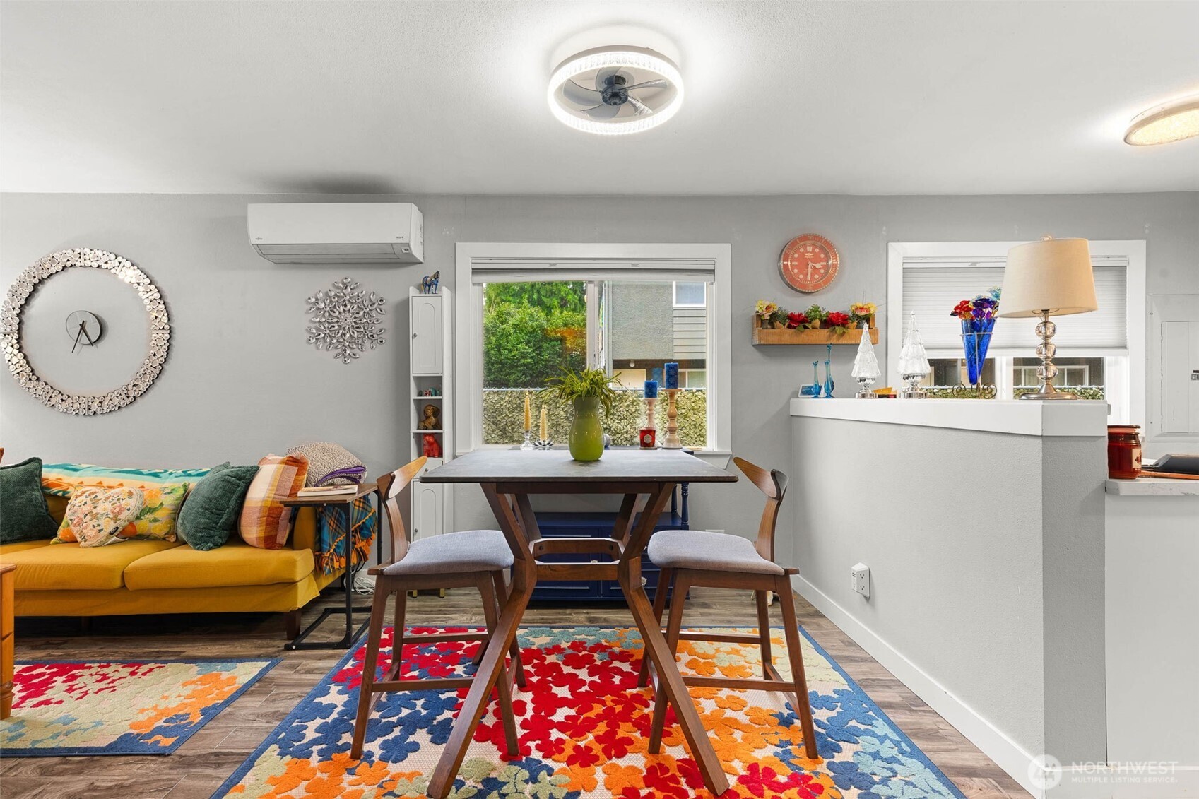 615 1st Avenue South Kent, WA 98032 - Photo 7 of 26