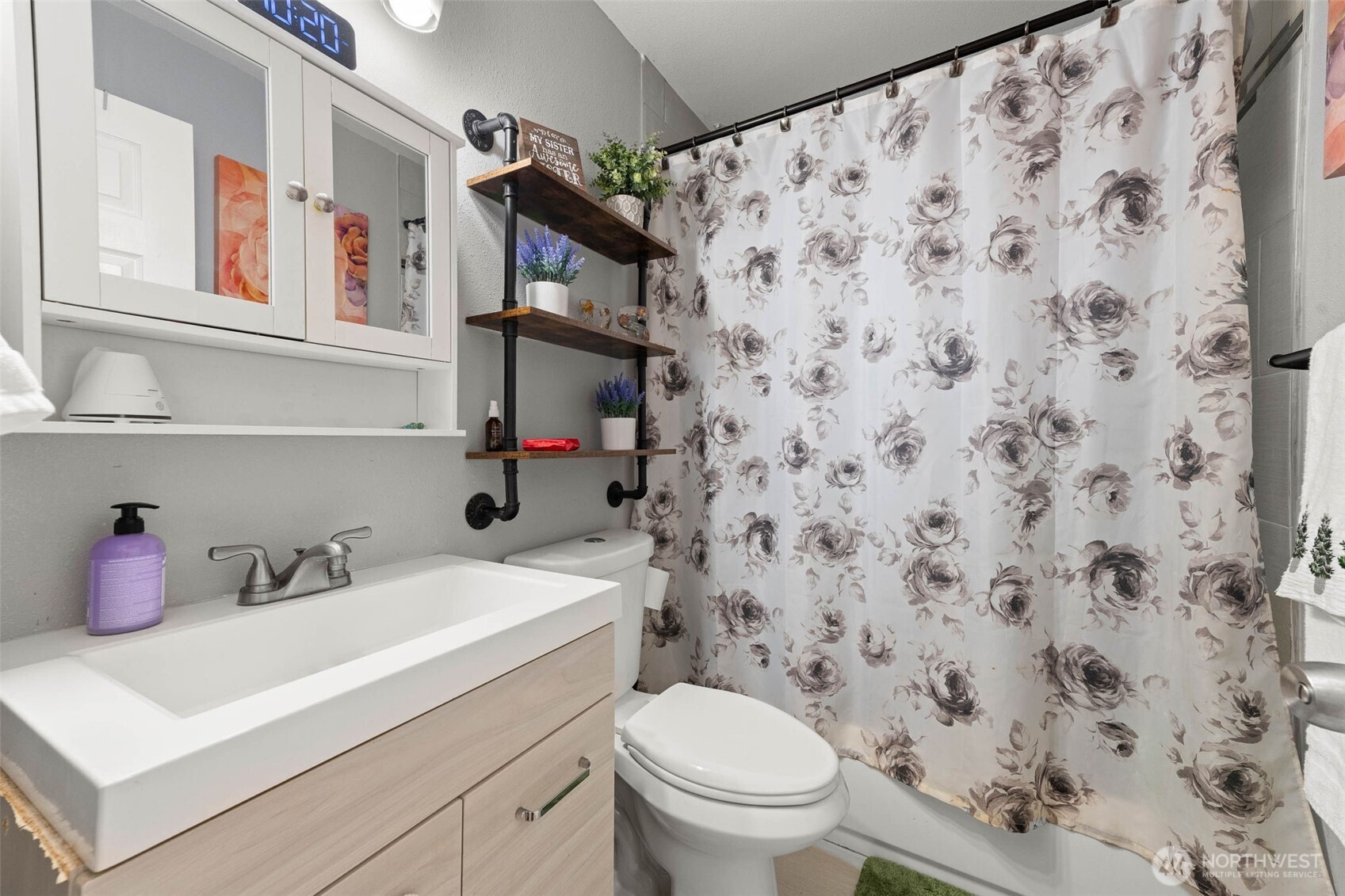 615 1st Avenue South Kent, WA 98032 - Photo 8 of 26