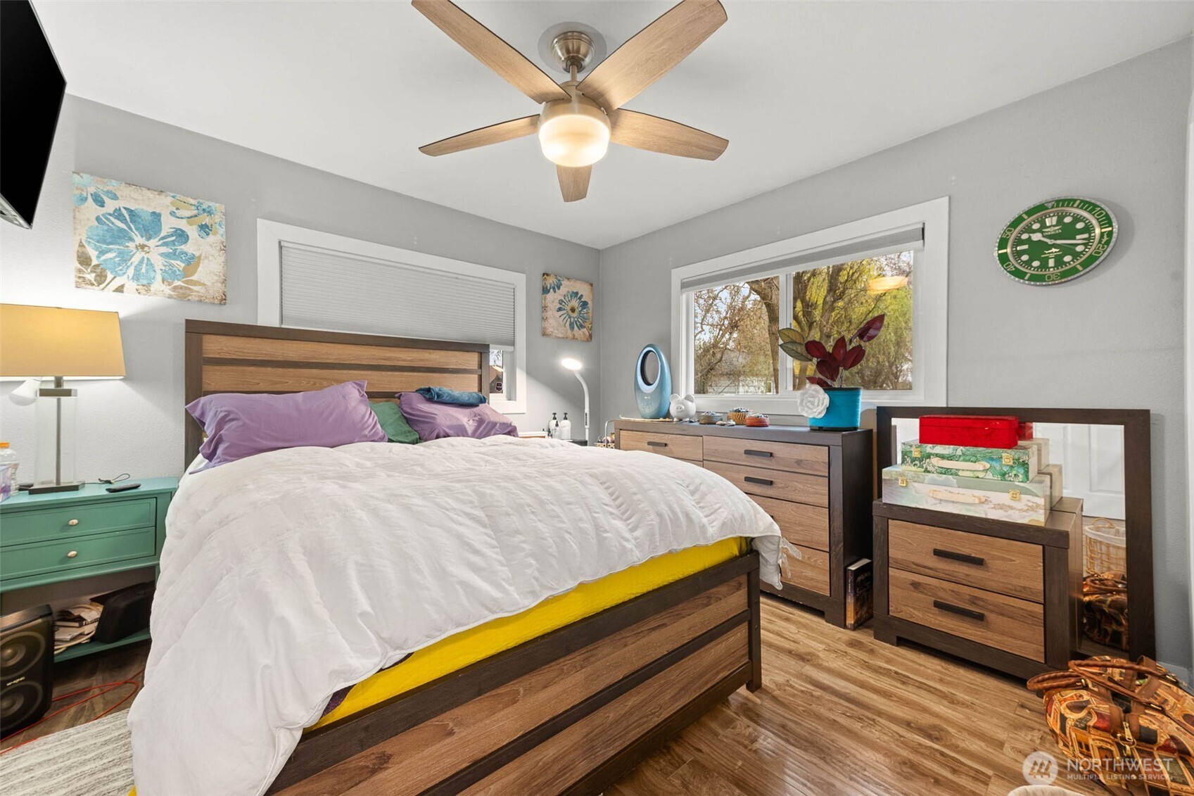 615 1st Avenue South Kent, WA 98032 - Photo 9 of 26