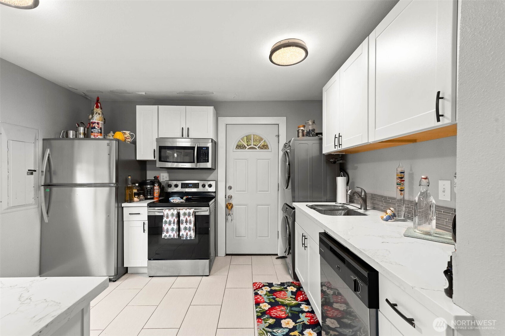 615 1st Avenue South Kent, WA 98032 - Photo 10 of 26