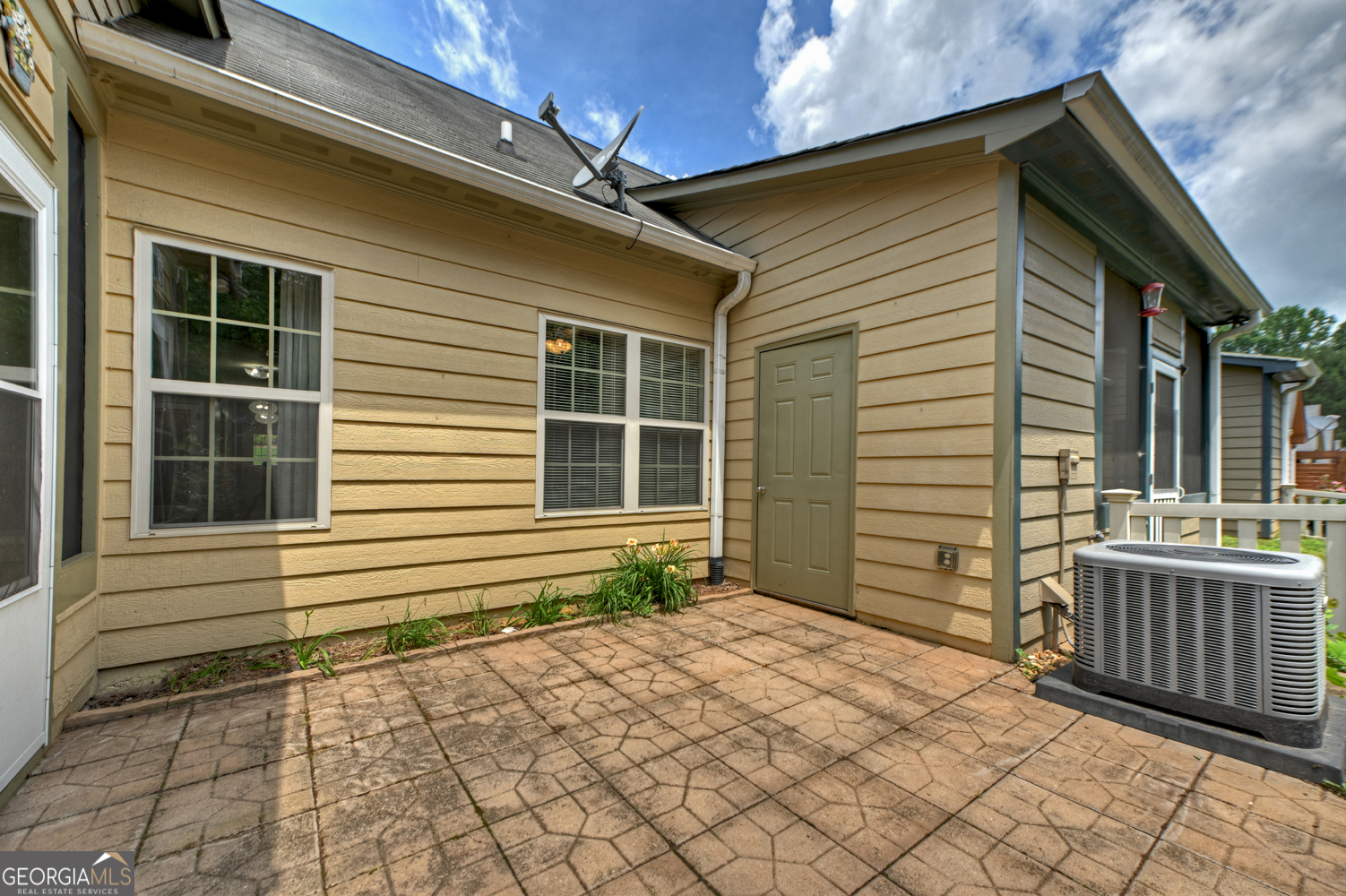 222 Ridgehaven Trail Ellijay, GA 30536 - Photo 27 of 36