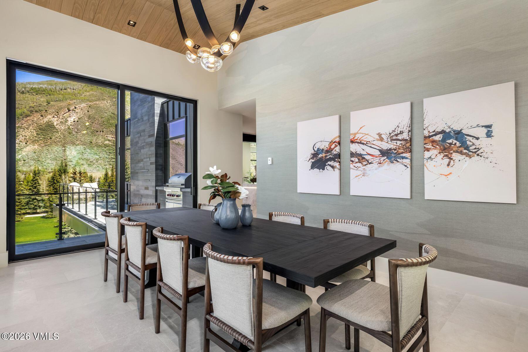 1150 Ptarmigan Road Vail, CO 81657 - Photo 21 of 46 photo_online_021